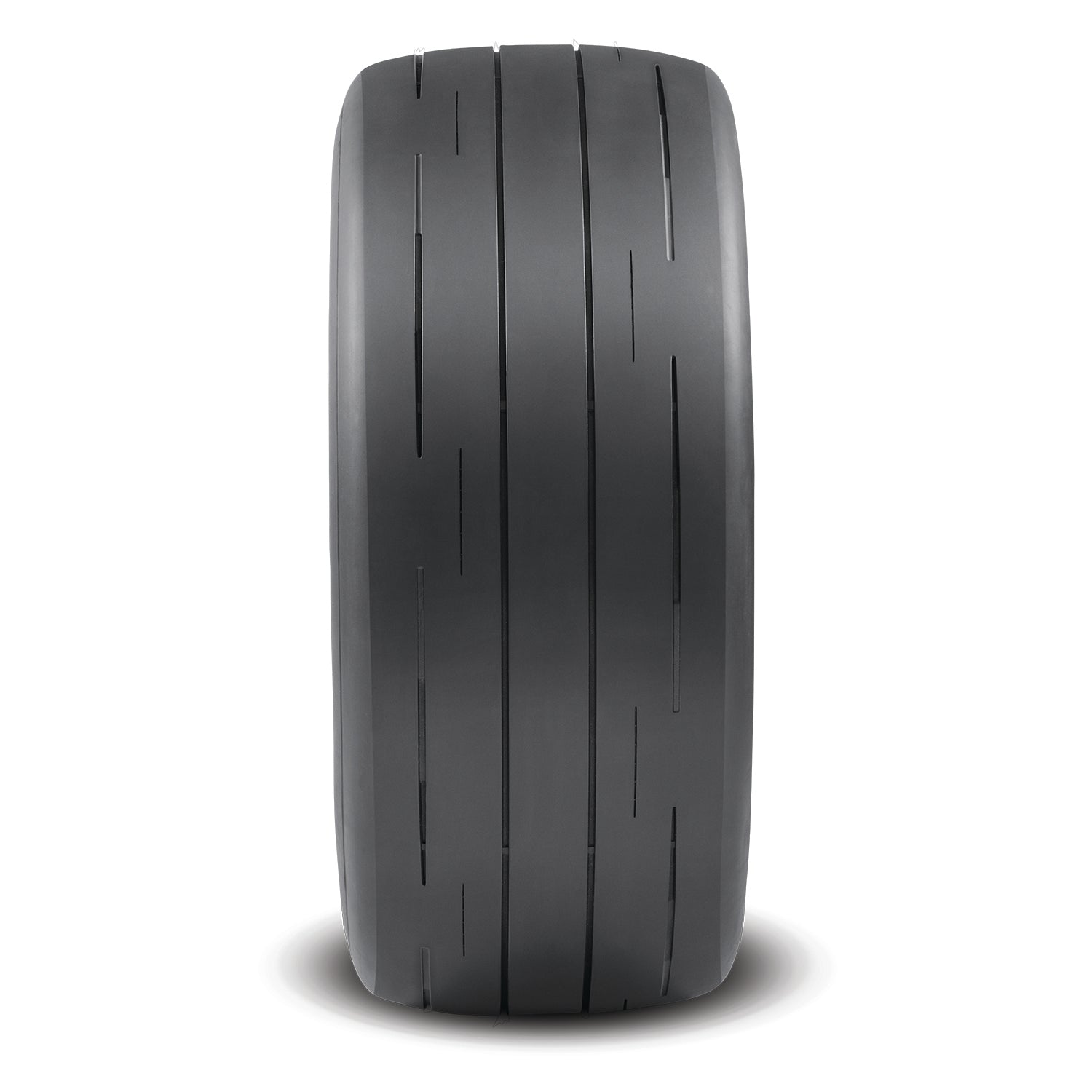 RACING RADIAL TIRE