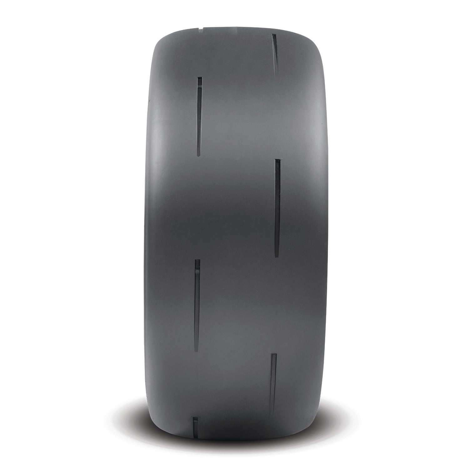 RACING RADIAL TIRE