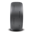 RACING RADIAL TIRE