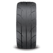 RACING RADIAL TIRE