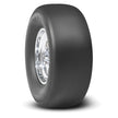 RACING RADIAL TIRE