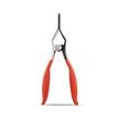 Mishimoto MMTL-HRM Hose Removal Pliers