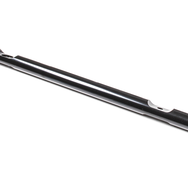 Zone Steering Centerlink