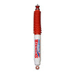 Skyjacker - Nitro 8000 Shock Absorber - N8075