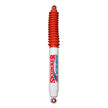 Skyjacker - Nitro 8000 Shock - N8093