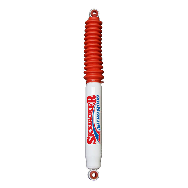 Skyjacker - Nitro 8000 Shock - N8093