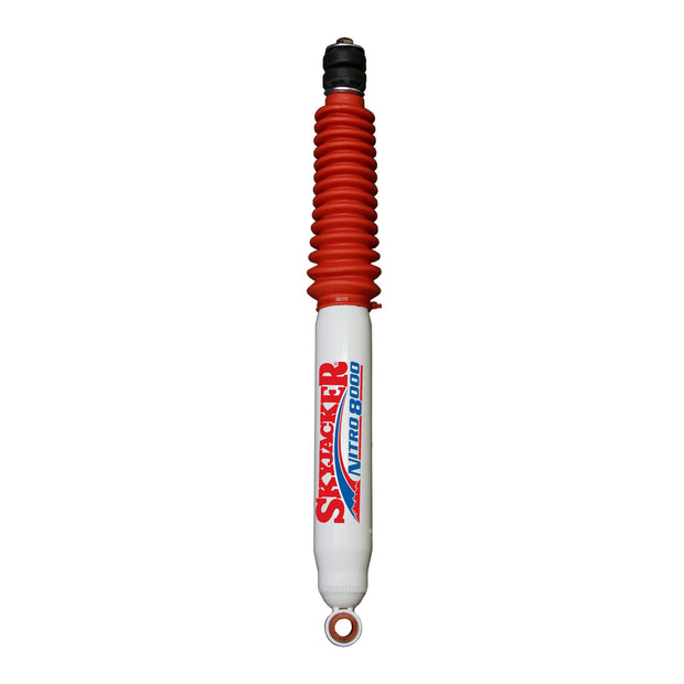 Skyjacker - Nitro 8000 Shock - N8092