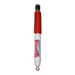 Skyjacker - Nitro 8000 Shock - N8093