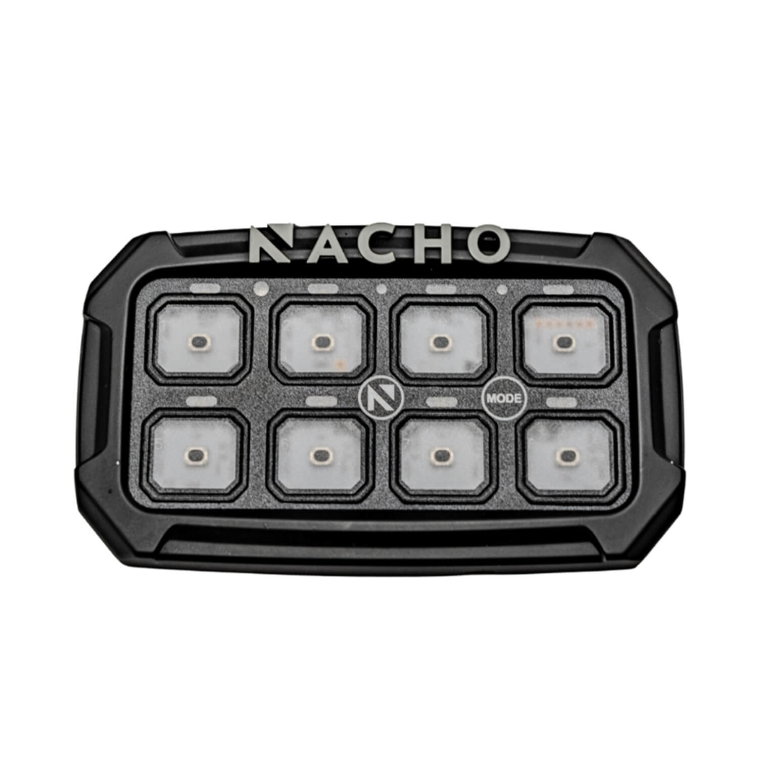 ARB - NAC11SW -  NACHO Switch System
