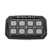 ARB - NAC11SW -  NACHO Switch System