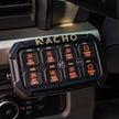ARB - NAC11SW -  NACHO Switch System