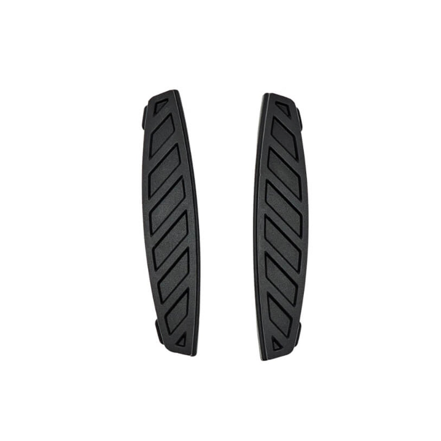 NACHO - NAC14LB - Grande Window Shades