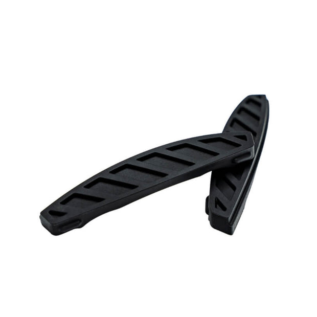 NACHO - NAC14LB - Grande Window Shades