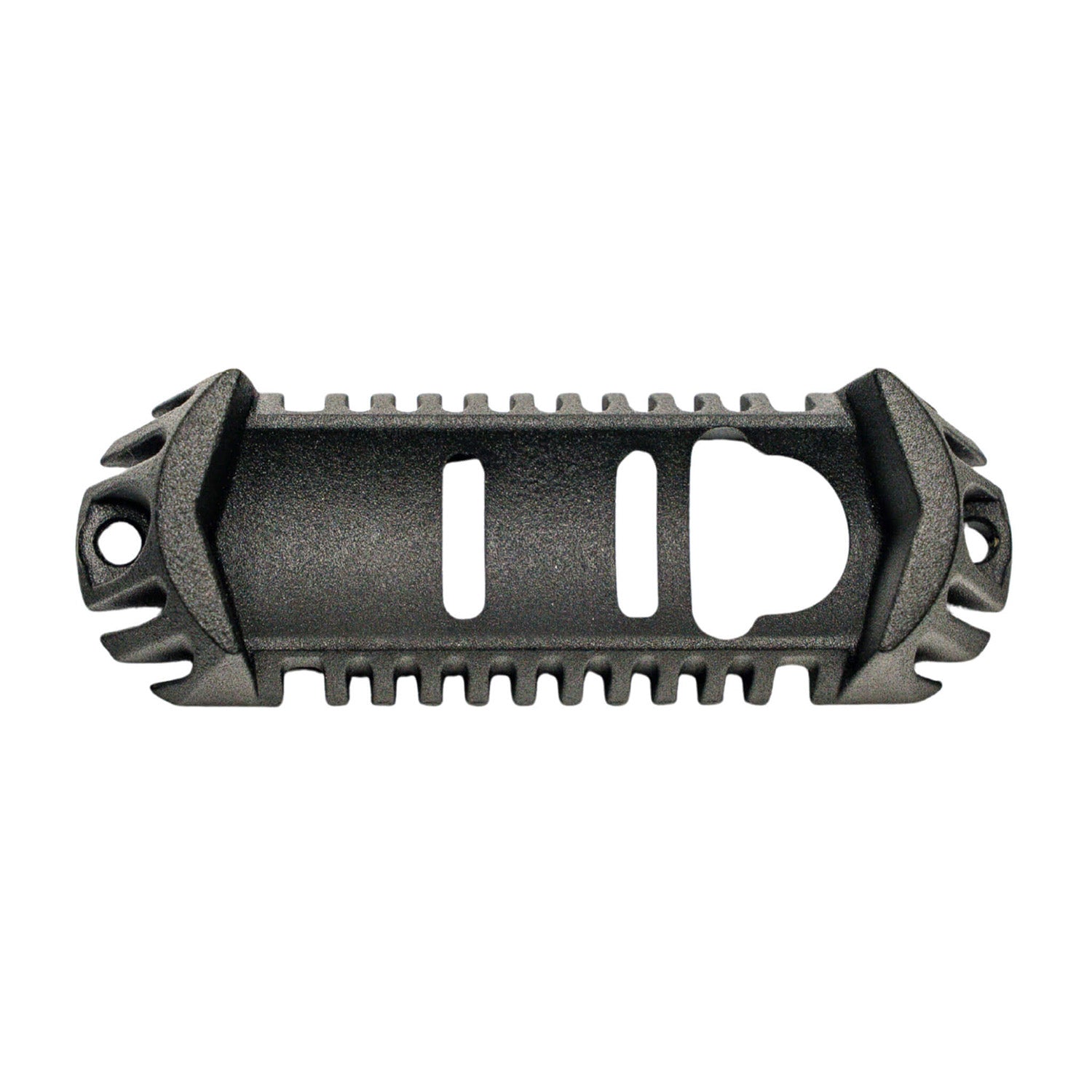 NACHO - NAN15SM - NANO Surface Mount Bracket