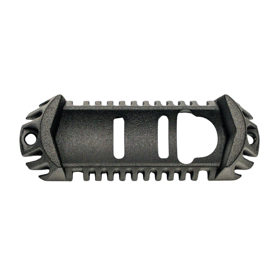 NACHO - NAN15SM - NANO Surface Mount Bracket