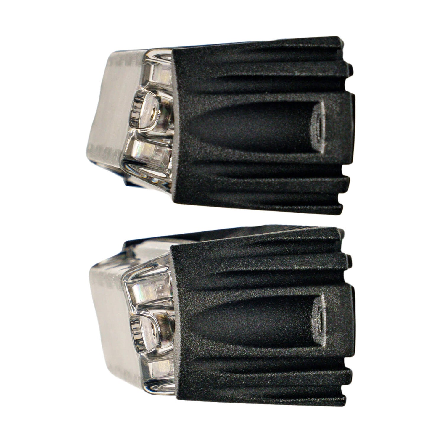 NACHO - NAN15SM - NANO Surface Mount Bracket