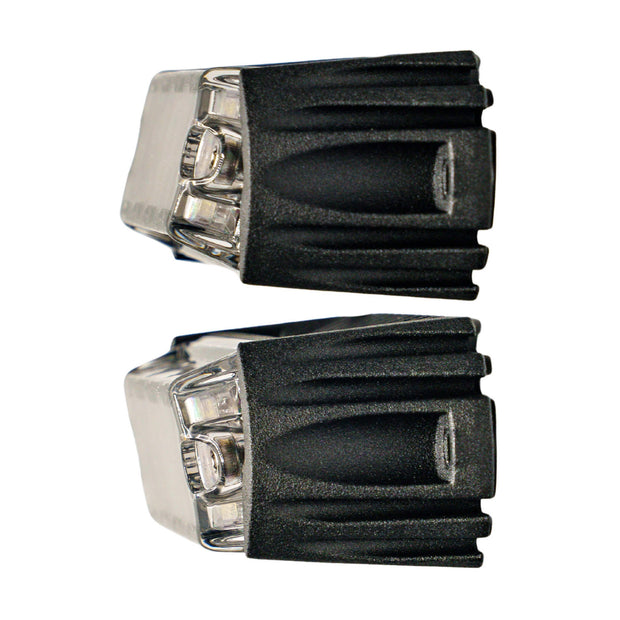 NACHO - NAN15SM - NANO Surface Mount Bracket