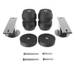 1998-2004 Nissan Frontier Desert Runner Timbren SES Suspension Enhancement System SKU# NDR001