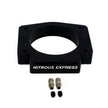 Nitrous Express - 102MM 4 BOLT LS NITROUS PLATE ONLY  - NP933