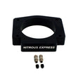 Nitrous Express - GT350 5.2L Nitrous Plate Only - NP953