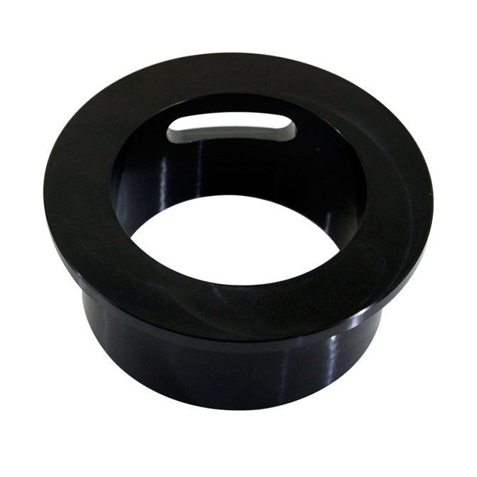 Nitrous Express - Spacer Ring 80mm For 5.0L Pushrod Plate System - NP955-RING80
