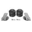 Timbren SES Suspension Enhancement System SKU# NRNVHD - Rear Kit