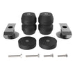 Timbren SES Suspension Enhancement System SKU# NRTTNA - Rear Kit