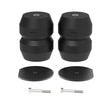 Timbren SES Suspension Enhancement System SKU# NRTTNB - Rear Kit