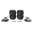 Timbren SES Suspension Enhancement System SKU# NRTTN - Rear Kit