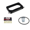 Nitrous Express - EFI PLATE CONVERSION 4 VALVE FORD - NX950