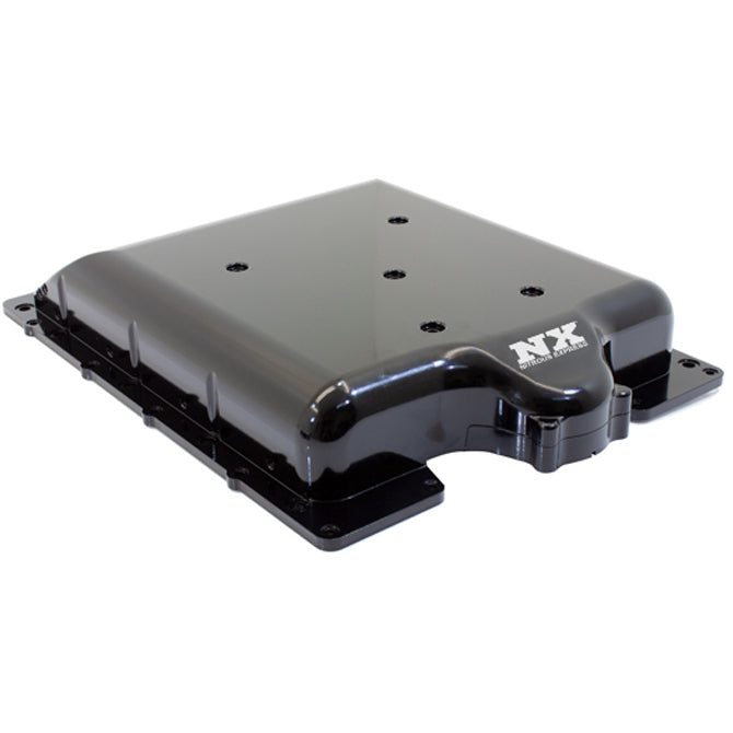 Nitrous Express - Hellcat Lid Only  - NX972