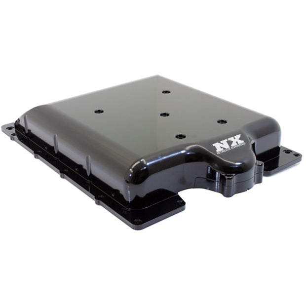 Nitrous Express - Hellcat Lid Only  - NX972