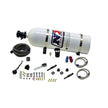Nitrous Express - NXD Super Stacker W/ Lightning 375 Solenoid - NXD12003