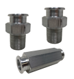 FASS Diesel Fuel Systems