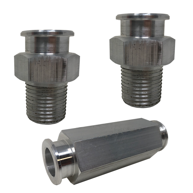 FASS Diesel Fuel Systems