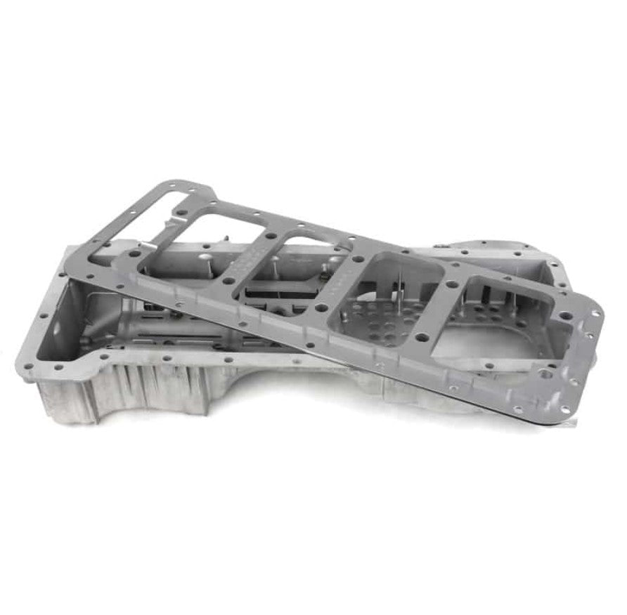 2011-2017 14mm Duramax Gorilla Girdle (LML)