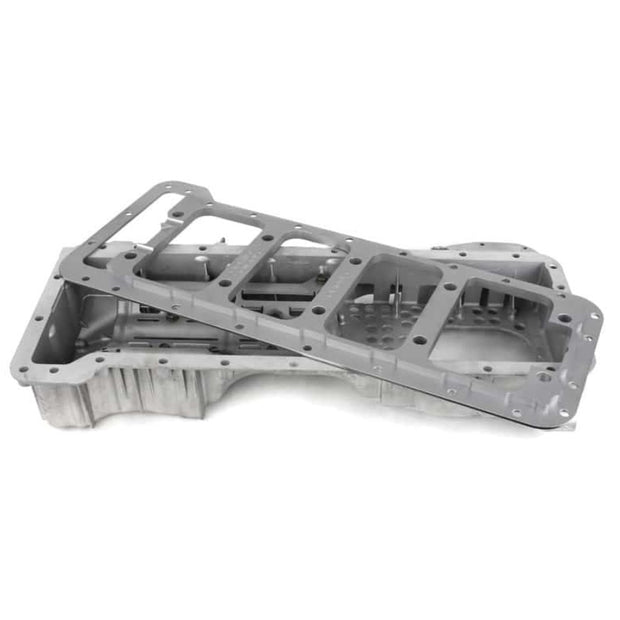 2011-2017 14mm Duramax Gorilla Girdle (LML)