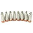 2001-04 LB7 Duramax Torque Lock Injector Cups