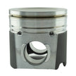 2007.5-2018 6.7L Cummins 24V ISB Standard Bore X-Series Pistons