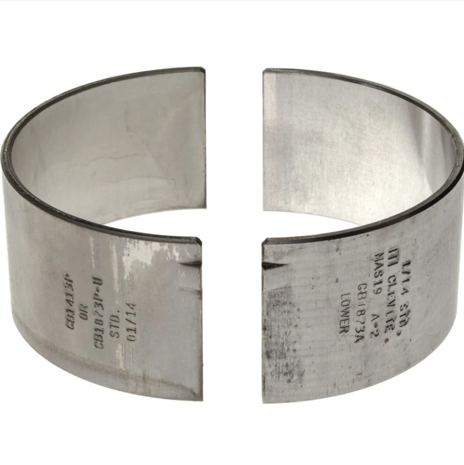 2003-2018 Cummins 5.9L/6.7L HX Series Coated Rod Bearings (std)