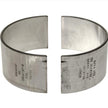 2003-2018 Cummins 5.9L/6.7L H Series Coated Rod Bearings (std)