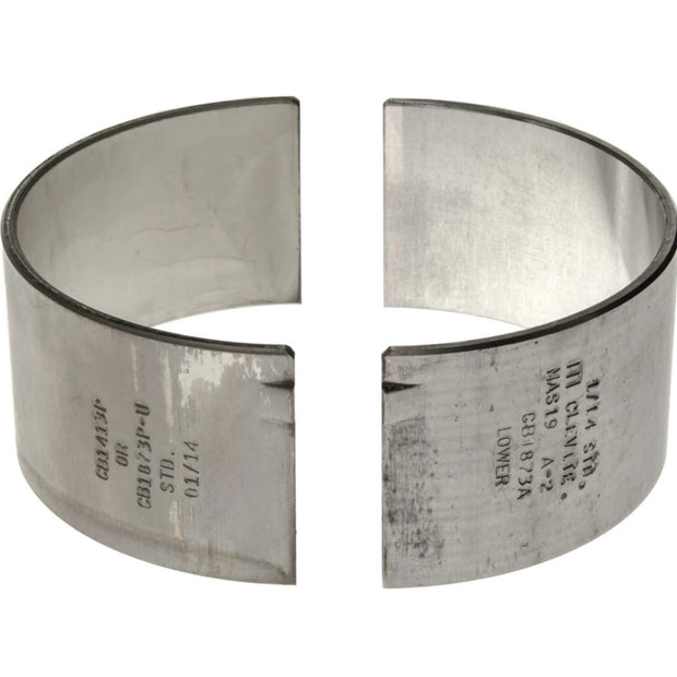 2003-2018 Cummins 5.9L/6.7L H Series Coated Rod Bearings (std)