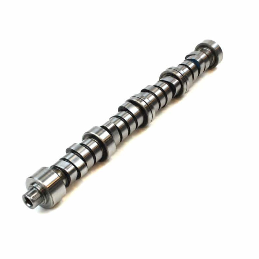 Industrial Injection 6.6L Duramax Stage 2 Camshaft