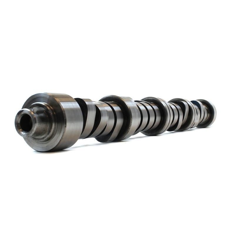 Duramax Stock Camshaft W/Key