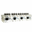2004.5-2005 LLY Duramax NEW Premium Stock Plus Cylinder Heads