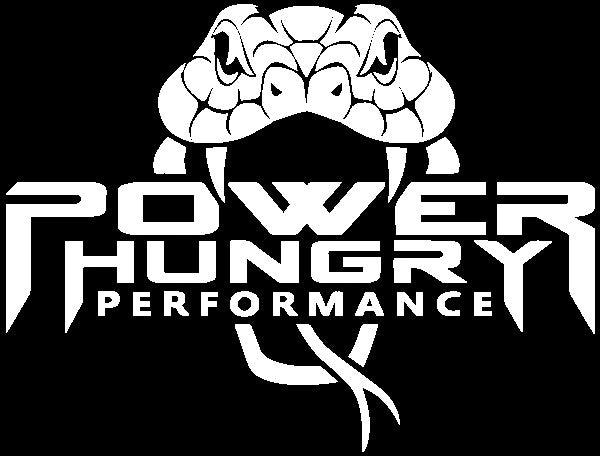 USB Cable And Extension For Hydra Chip