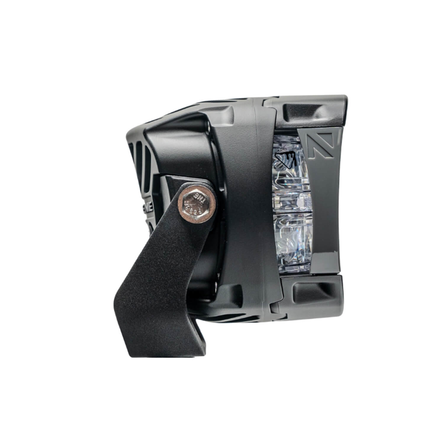 ARB - PM415 -  NACHO Quatro Supreme 100