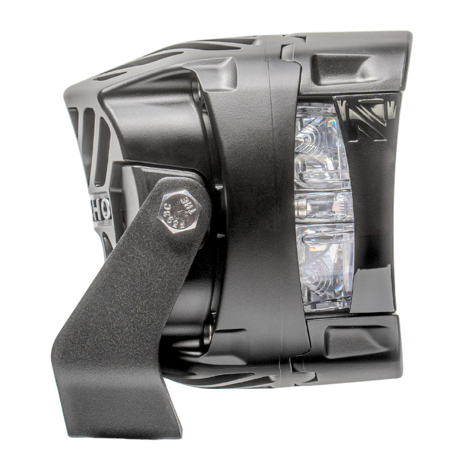 NACHO - PM455AM - Quatro Amber Chase Light Set