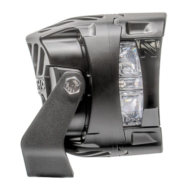 NACHO - PM455AM - Quatro Amber Chase Light Set