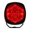 NACHO - PM455RD - Quatro Red Chase Light Set